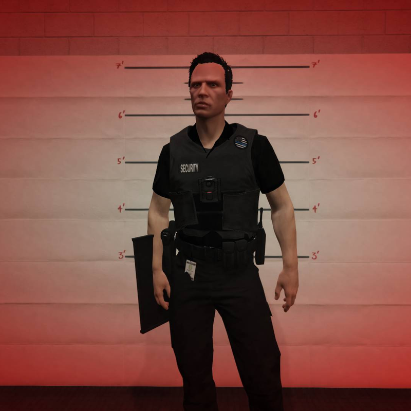 Mugshot