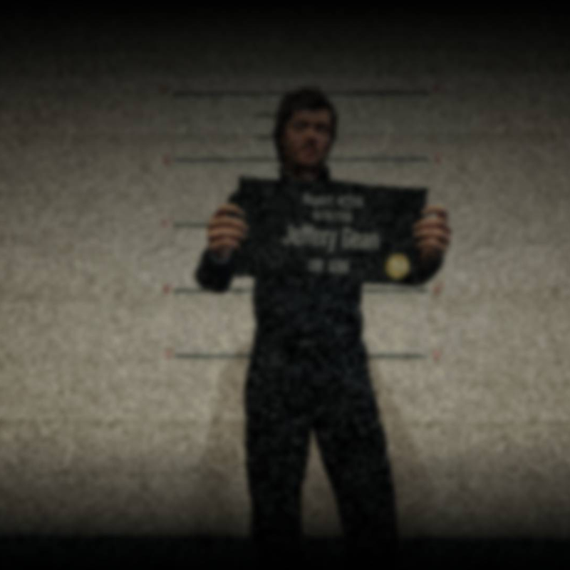 Mugshot